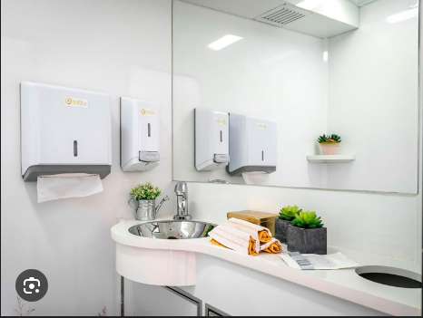 Captura de tela 2026-03-12 123404