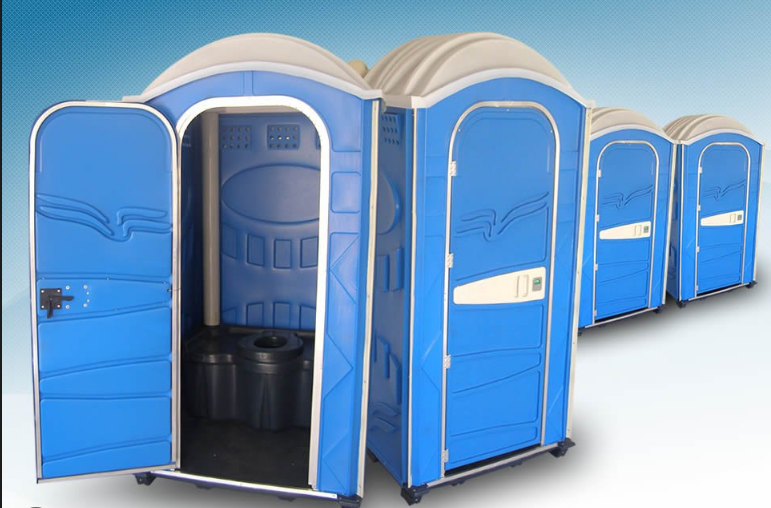 Captura de tela 2026-03-12 124325