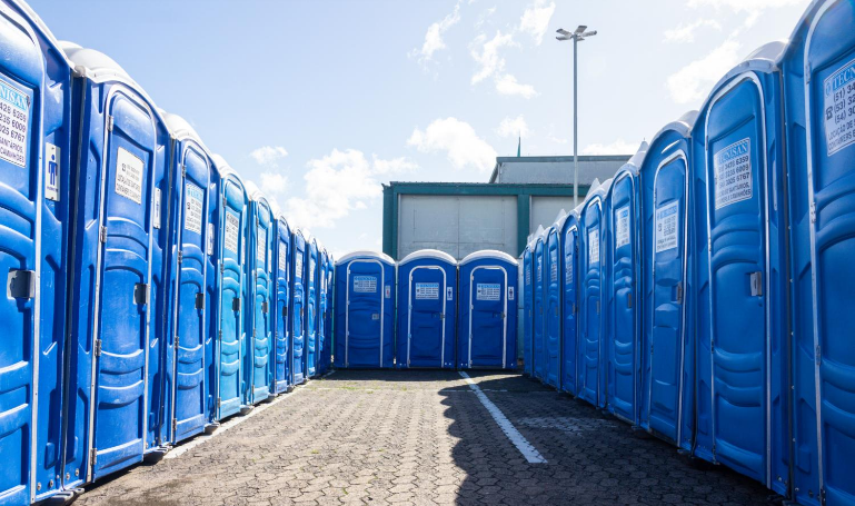 Captura de tela 2026-03-12 124344