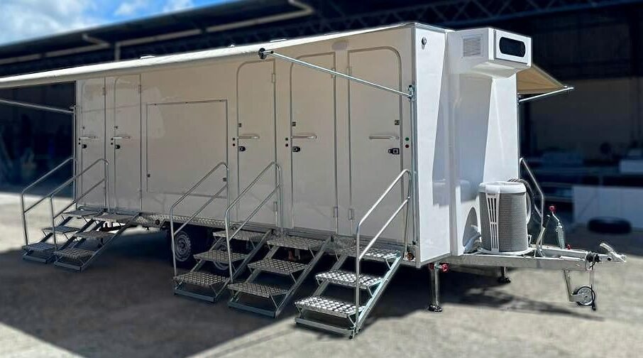 WhatsApp_Image_2026-03-11_at_00.00.02